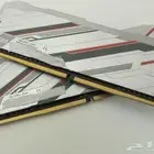 رامات للبيع RAM DDR4 8GB 2