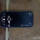 ايفون 13