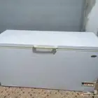 فليزر طويل عرض شغال شرط للبيع