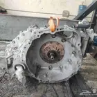 تايوتا نيسان كوري