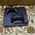 بلايستيشن 3