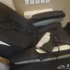 كرسي مساج تدليك