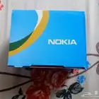 جوال نوكيا قديم مخزن