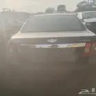 شفروليه ابيكا