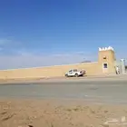 بناء وترميم بيوت الطين والحجر والاسقف اثل وجريد لياسه طينيه