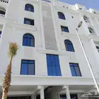 جي آر سي دي ورات بر  واجھات