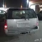 قطع تشليح يوكن دينالي 2007