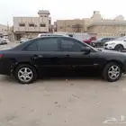 هونداي سوناتا 2006