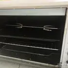 مايكرويف