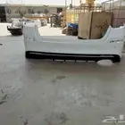 صدام ابتيما خلفي 2019-2020