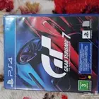 شريط قراند ترزمو 7