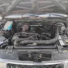 مكينه ديزل تركب جمس او باترول او لاند