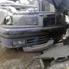 bmw e36