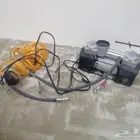 مطور هوا شغل