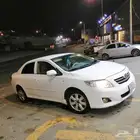 سيارة عمليه رخيصه الدائر بني مالك