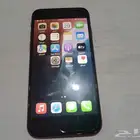 ايفون se2022 للبيع