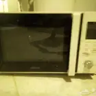 مكرويف ما يشتغل