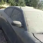 البيع دوج
