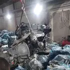 كامري راف فور برادو اف ج النترا سوناتا سنتافي سنتراء ماليبو