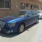 Geely E8