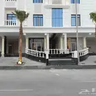 جي آر سي