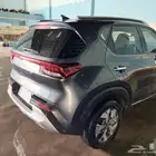 للتنازل كيا سونيت 2024