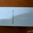 هونر 200 نسخه 512 جيجا 12 رام