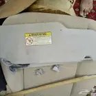 شماسات فورد