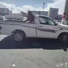بنشر سفري موديل 2018