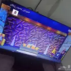 شاشه سمارت