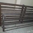 شبك دينا حجم 6 متر للبيع