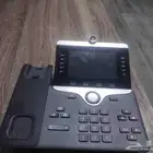 للبيع 2 جهاز هاتف سيكو بكاميرا جديد بالكرتون