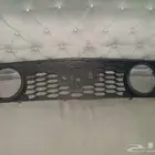 شبك موستنج