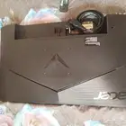شاشة العاب acer VG270