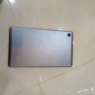 galaxy Tap A7 Lite