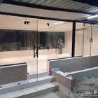زجاج سكريت الدمام