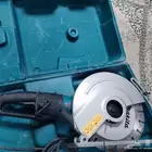 اللبيع ثلاثه قرندرت