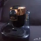 مكينه قهوه