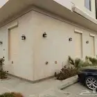 متخصصون في تركيب ما يخص الشتر العزل صوت وضوء وامطار واتربه و