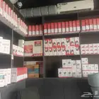 كمرات مراقبه