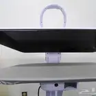 كاويه اخت الجديده