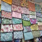 مخاوير امراتي