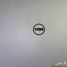 لابتوب ديل