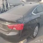 شفرولية امبالا 2019