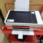 طابعة ديلي 311