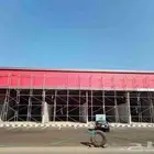 كلادينج جده ومكه وكل المملكه