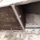 مكيف دورا