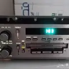 مسجل كابرس 85. 86 مضاف له بلتوث