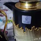 دلات من السيف جديده استخدام مره وحده بس