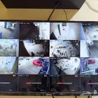 كاميرات مراقبة